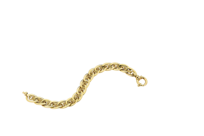 Cetaş Eterna Bileklik