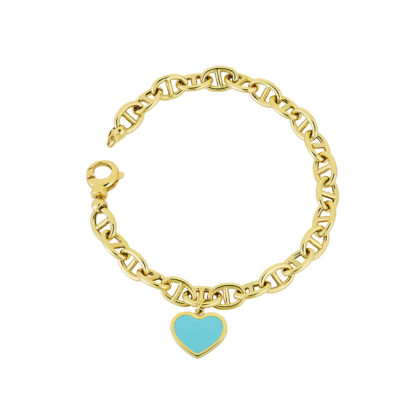 Cetaş Eterna Bileklik