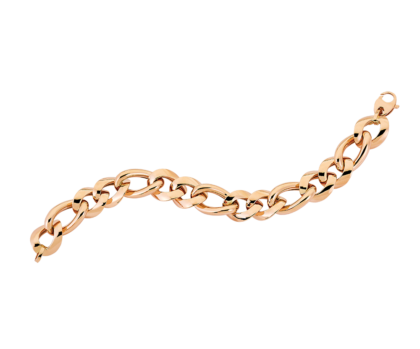 Cetaş Eterna Bileklik