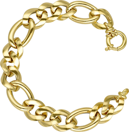 Cetaş Eterna Bileklik