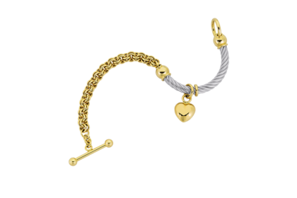 Cetaş Eterna Bileklik