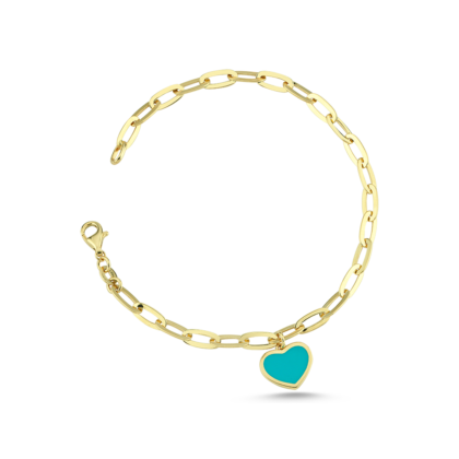 Cetaş Eterna Bileklik