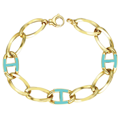 Cetaş Eterna Bileklik