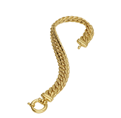 Cetaş Eterna Bileklik