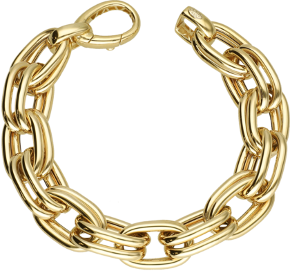 Cetaş Eterna Bileklik