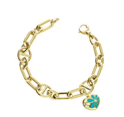 Cetaş Eterna Bileklik