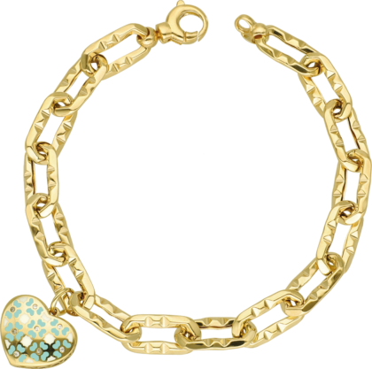 Cetaş Eterna Bileklik