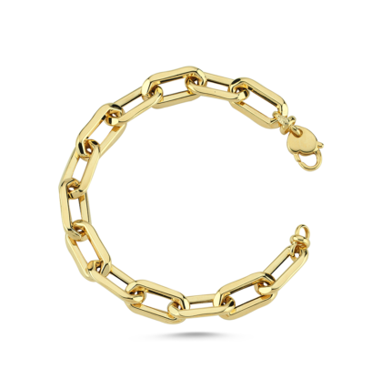 Cetaş Eterna Bileklik