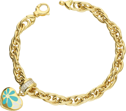 Cetaş Eterna Bileklik