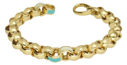 Cetaş Eterna Bileklik