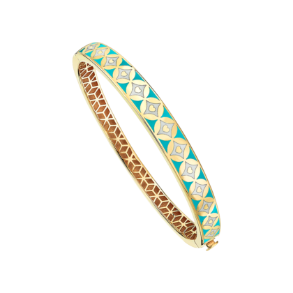 Cetaş Eterna Kelepçe