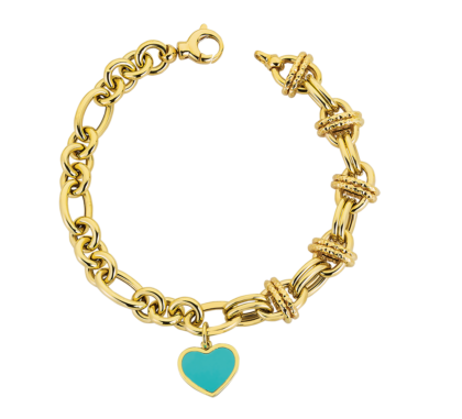 Cetaş Eterna Bileklik