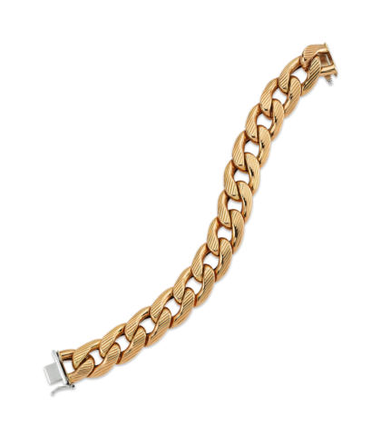 Cetaş Eterna Bileklik