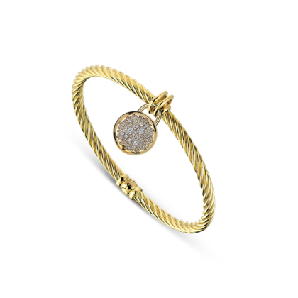 Cetaş Bir Dilek Tut Kelepçe