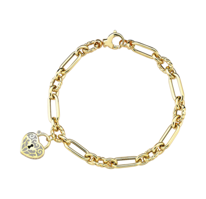 Cetaş Eterna Bileklik