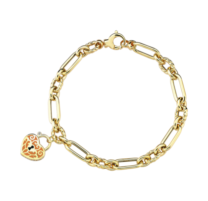 Cetaş Eterna Bileklik