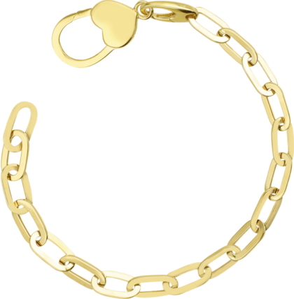 Cetaş Eterna Bileklik